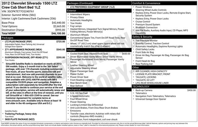 chevrolet silverado 1500 2012 3GCPKTE77CG240761 image chevrolet silverado 1500 2012 3GCPKTE77CG240761 image